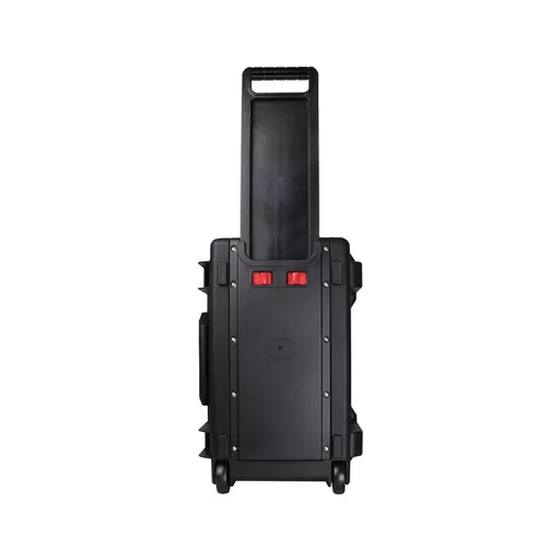 1651147198-41189000.jpg?