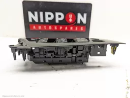 97f8c86b-276c-42bb-9a2d-513a147afb0a.jpeg?
