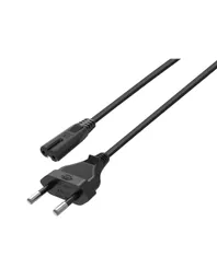 Xa8K2iRb0ku6Ge6H_BFkwA.c-r.jpg?