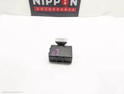 45f9bfb5-0035-4217-80f4-c6d68fa84d04.jpeg?