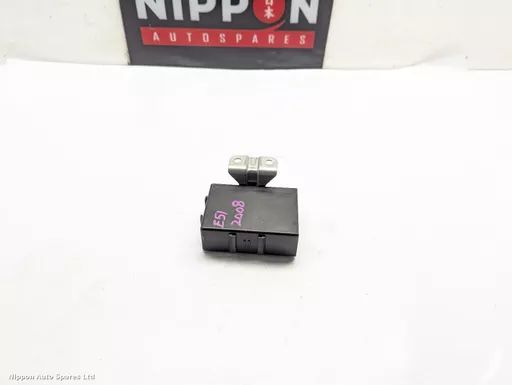 45f9bfb5-0035-4217-80f4-c6d68fa84d04.jpeg?