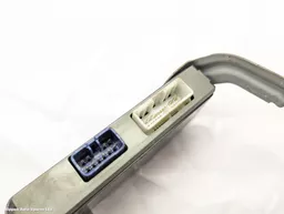 66832eed-861f-4a52-808a-338337c99a23.jpeg?