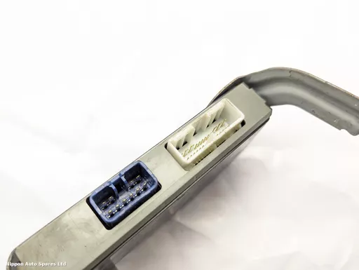 66832eed-861f-4a52-808a-338337c99a23.jpeg?