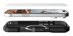 6o823hsZHEqLhdMpPFRHew.c-r.jpg?