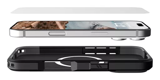 6o823hsZHEqLhdMpPFRHew.c-r.jpg?