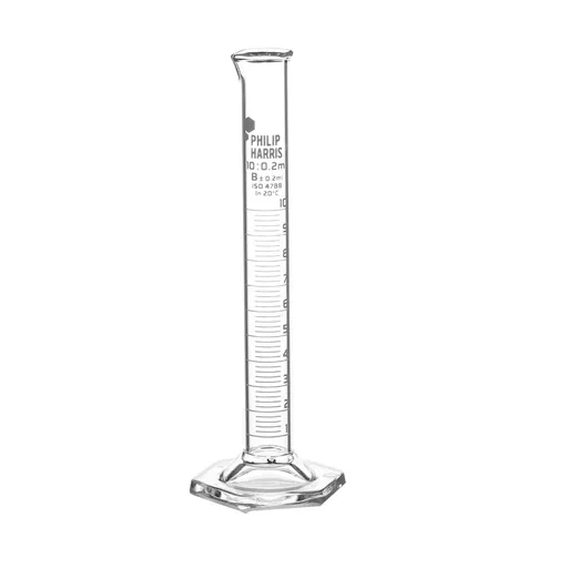 FINCP056531AC.png