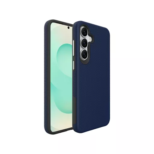 ProGrip for Galaxy S26 FE - Navy