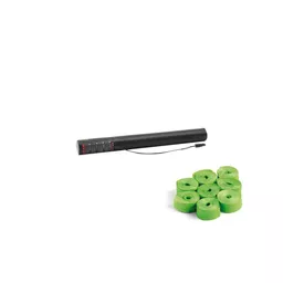 1648047564-32175700.jpg?