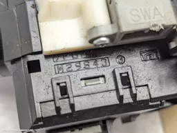 9ad19409-7aa2-4d28-8fa6-8d7e01371974.jpeg?