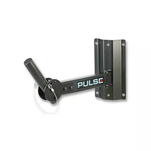 Pulse BRK-35TT Speaker Wall Bracket with Tilt and Turn