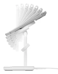 TYEV4CoNHkGrto2HqrEDXQ.c-r.jpg?