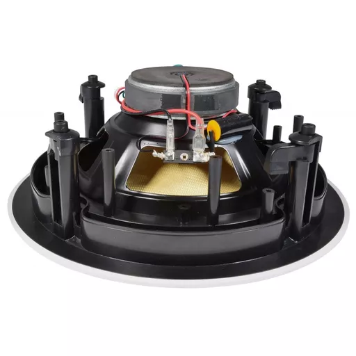 1704802882-52001900.jpg?