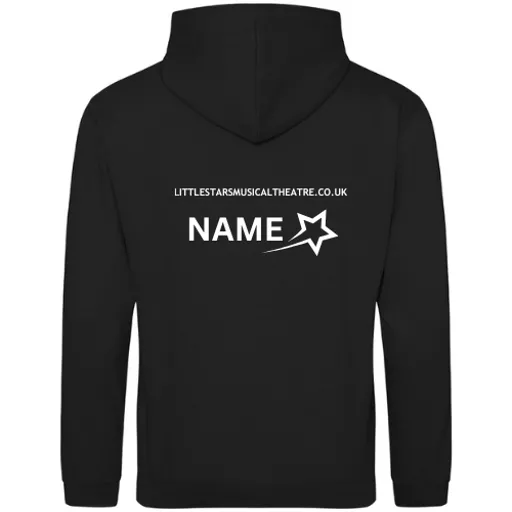 LittleStars_SeniorHoodie_Black_Back.png