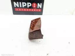 29581814-7436-43c1-979a-c62a7e92cf6d.jpeg?