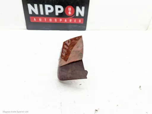 29581814-7436-43c1-979a-c62a7e92cf6d.jpeg?