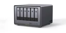 rM1M3f83AUeQEcpIH1SDVA.c-r.jpg?