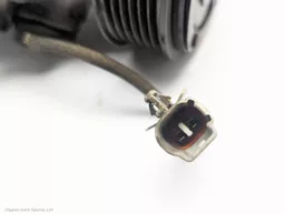 2d45806e-b2af-413f-8681-75d5d5c71fb7.jpeg?