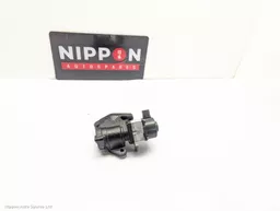 329b0d55-ca46-4e8a-a8b0-d85e81491055.jpeg?