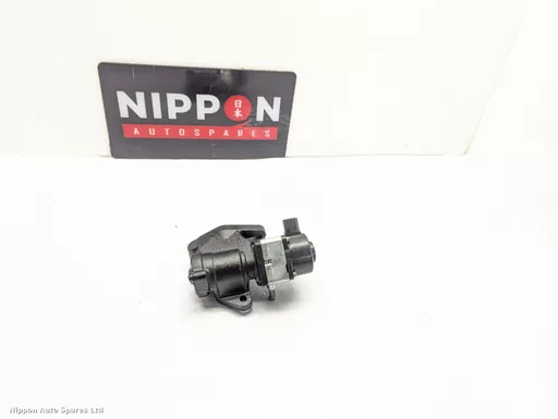 329b0d55-ca46-4e8a-a8b0-d85e81491055.jpeg?