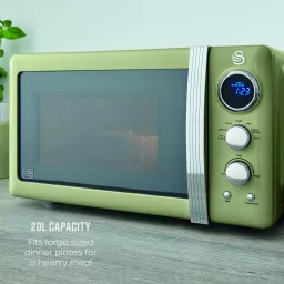SM22030LGN_03.jpg?