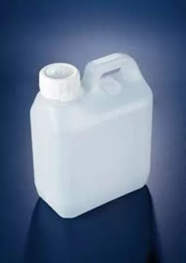 15325059771ba0f3dd5e280573886401625500b150.jpg?