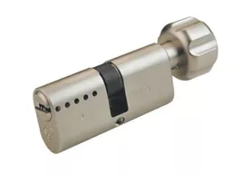 1594981947-86366600.jpg?