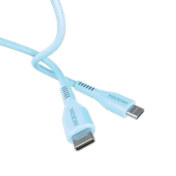 622313 (Copy).png