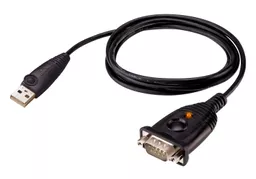uc232af.usb-solutions.converters.45.jpg