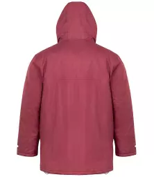 RS207%20BUR%20BACK.jpg?