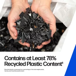 zVzttNcy5UqJBlLfqIGX2w.c-r.jpg?