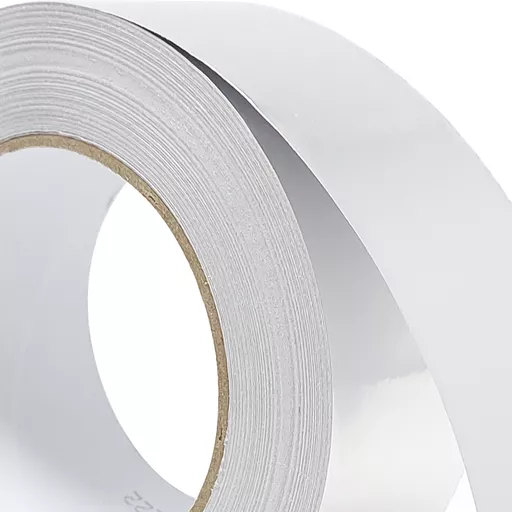 Aluminium Foil Tape