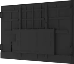 Vj0tHcRTTUugcA7bGbbXAQ.c-r.jpg?