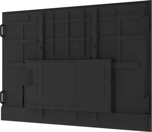 Vj0tHcRTTUugcA7bGbbXAQ.c-r.jpg?