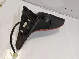 a06956e7-9277-4215-a19a-a0065811483e.jpeg?
