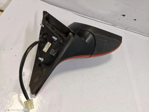 a06956e7-9277-4215-a19a-a0065811483e.jpeg?