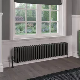 81.0082_1.jpg.jpeg?