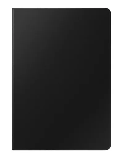 Samsung EF-BT870PBEGEU tablet case 27.9 cm (11