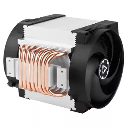 rtcxmEdKtk-thJk5czSElw.c-r.jpg?