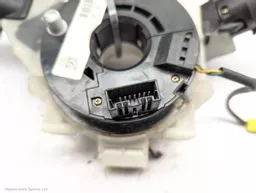 a8133dcf-5121-4890-be5c-4f4bf4910e71.jpeg?