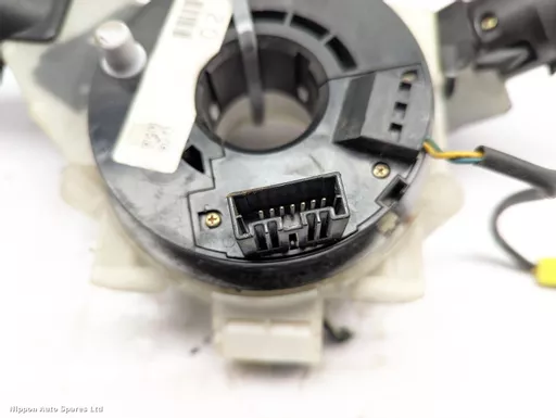 a8133dcf-5121-4890-be5c-4f4bf4910e71.jpeg?