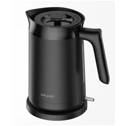 SK19039BLK.jpg?date=29052025