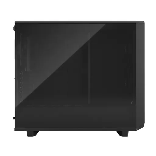 Imom8vNSWUG-DgiYAlMvfQ.c-r.jpg