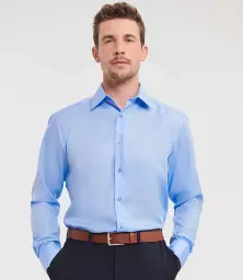 958M%20BSK%20MODEL%201.jpg?