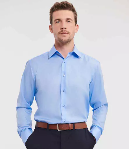 958M%20BSK%20MODEL%201.jpg?