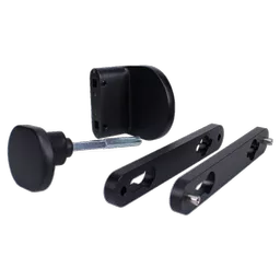 L34602_1.png?