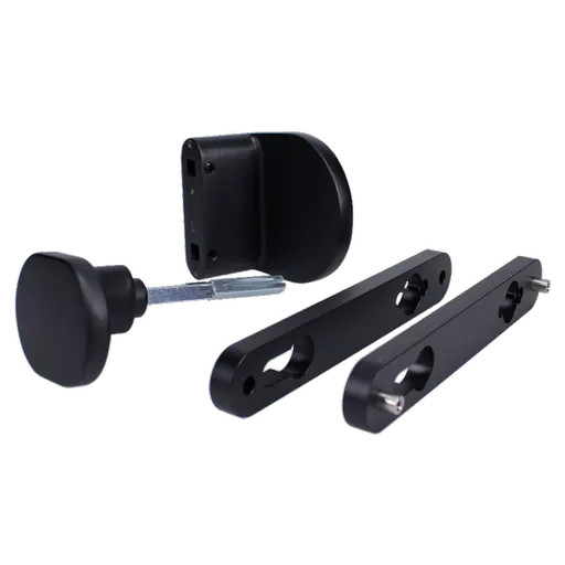 L34602_1.png?