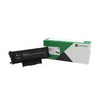 Lexmark B222X00 Toner-kit extra High-Capacity return program, 6K pages for Lexmark B 2236