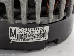 a2916d05-eb91-4787-88a3-390581f9ccaf.jpeg?
