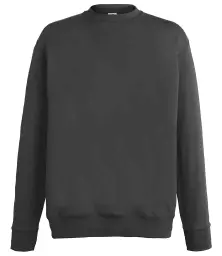 SS123%20LGP%20FRONT.jpg
