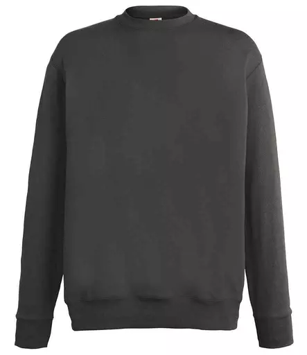 SS123%20LGP%20FRONT.jpg